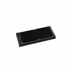 DeepCool LS520 SE Processore Raffreddatore di liquidi tutto in uno 12 cm Nero - Vista aggiuntiva 4
