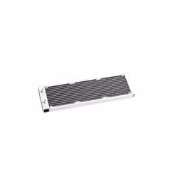 DeepCool LT720 WH Processore Raffreddatore di liquidi tutto in uno 12 cm Bianco 1 pz - Vista aggiuntiva 4