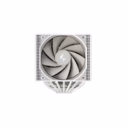DeepCool ASSASSIN IV Processore Raffreddatore d'aria 120/140 mm Nero 1 pz - Vista aggiuntiva 4