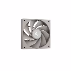 DeepCool ASSASSIN IV Processore Raffreddatore d'aria 120/140 mm Nero 1 pz - Vista aggiuntiva 6