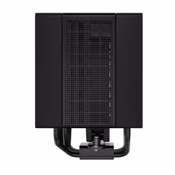 DeepCool ASSASSIN 4S Processore Raffreddatore d'aria 14 cm Nero 1 pz - Vista aggiuntiva 5