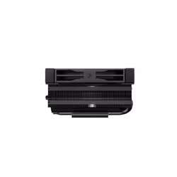 DeepCool AN400 Processore Raffreddatore d'aria 9,2 cm Nero 1 pz - Vista aggiuntiva 3