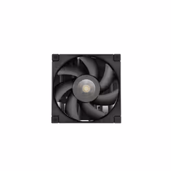 DeepCool AN400 Processore Raffreddatore d'aria 9,2 cm Nero 1 pz - Vista aggiuntiva 6