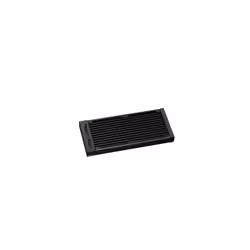 DeepCool LT240 Processore Raffreddatore di liquidi tutto in uno 12 cm Nero 1 pz - Vista aggiuntiva 4