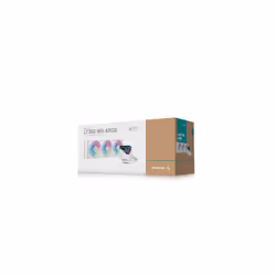DeepCool LT360 Processore Raffreddatore di liquidi tutto in uno 12 cm Bianco 1 pz - Vista aggiuntiva 6