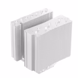 DeepCool Assassin VC Elite WH Processore Raffreddatore d'aria 120/140 mm Bianco 1 pz - Vista aggiuntiva 7