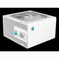 DeepCool PN850M alimentatore per computer 850 W 20+4 pin ATX ATX Bianco - Vista aggiuntiva 4