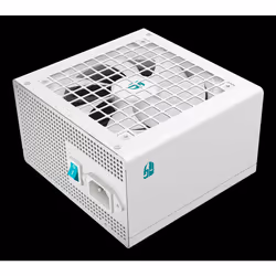 DeepCool PN850M alimentatore per computer 850 W 20+4 pin ATX ATX Bianco - Vista aggiuntiva 6