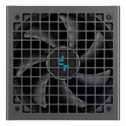 DeepCool PN1000M alimentatore per computer 1000 W 20+4 pin ATX ATX Nero - Vista aggiuntiva 2