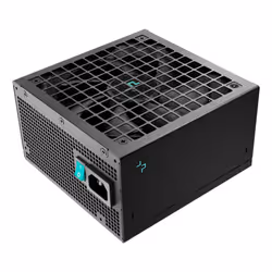 DeepCool PN1200M alimentatore per computer 1200 W 20+4 pin ATX ATX Nero - Vista aggiuntiva 6
