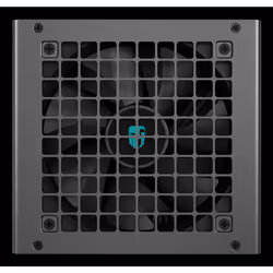 Gamer Storm PN1000D alimentatore per computer 1000 W 20+4 pin ATX ATX Nero - Vista aggiuntiva 2