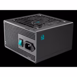 Gamer Storm PN1000D alimentatore per computer 1000 W 20+4 pin ATX ATX Nero - Vista aggiuntiva 3