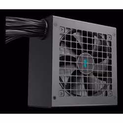 Gamer Storm PN1000D alimentatore per computer 1000 W 20+4 pin ATX ATX Nero - Vista aggiuntiva 4