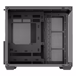 DeepCool CG530 Midi Tower Nero - Vista aggiuntiva 6