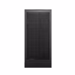 DeepCool CH270 Digital Mini Tower Nero - Vista aggiuntiva 4