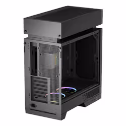 DeepCool CL6600 Desktop Nero - Vista aggiuntiva 6