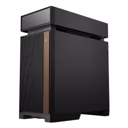 DeepCool CL6600 Desktop Nero - Vista aggiuntiva 8