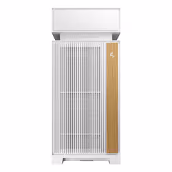 DeepCool CL6600 WH Desktop Bianco - Vista aggiuntiva 3