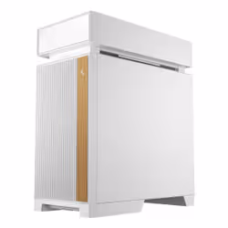 DeepCool CL6600 WH Desktop Bianco - Vista aggiuntiva 8