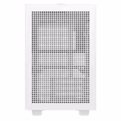 DeepCool CH160 PLUS WH Case PC SFF Bianco - Vista aggiuntiva 4