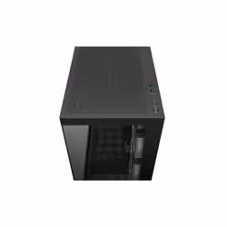 DeepCool CG580 4F V2 Midi Tower Nero - Vista aggiuntiva 7