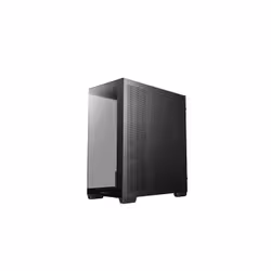 DeepCool CG580 4F V2 Midi Tower Nero - Vista aggiuntiva 8