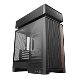 DeepCool CL660 Nero