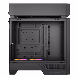 DeepCool CL660 Nero - Vista aggiuntiva 4