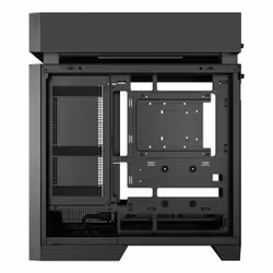 DeepCool CL660 Nero - Vista aggiuntiva 5