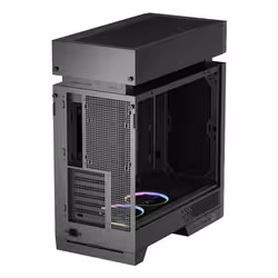 DeepCool CL660 Nero - Vista aggiuntiva 6