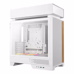 DeepCool CL660 WH Bianco - Vista aggiuntiva 2