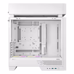 DeepCool CL660 WH Bianco - Vista aggiuntiva 4