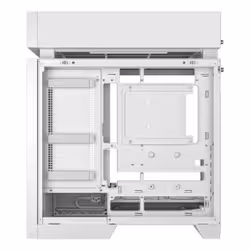 DeepCool CL660 WH Bianco - Vista aggiuntiva 5