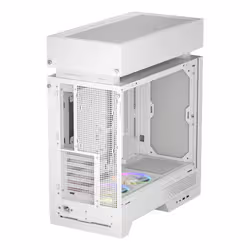 DeepCool CL660 WH Bianco - Vista aggiuntiva 6