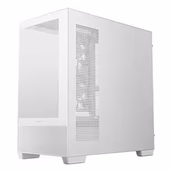 DeepCool CG380 3F WH Midi Tower Bianco - Vista aggiuntiva 8