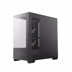 DeepCool CG380U 3F Tower Nero - Vista aggiuntiva 6