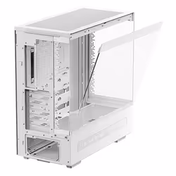 DeepCool CH690 Tower Bianco - Vista aggiuntiva 4