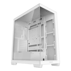 DeepCool CG580 WH Bianco