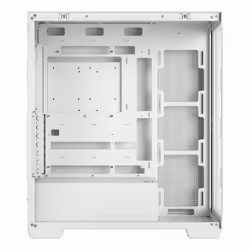 DeepCool CG580 WH Bianco - Vista aggiuntiva 4