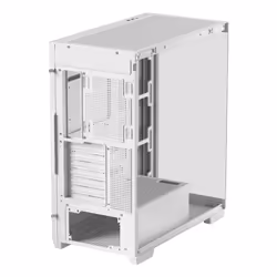 DeepCool CG580 WH Bianco - Vista aggiuntiva 6