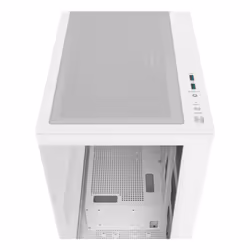 DeepCool CG580 WH Bianco - Vista aggiuntiva 7