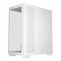 DeepCool CG580 WH Bianco - Vista aggiuntiva 8
