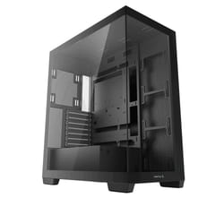 DeepCool CG580 Midi Tower Nero