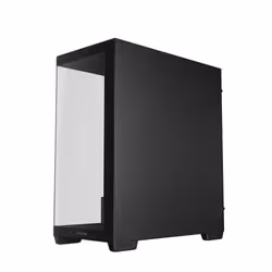 DeepCool CG580 Midi Tower Nero - Vista aggiuntiva 8