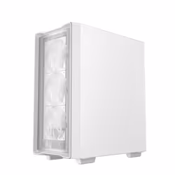 DeepCool CC560 MESH V2 WH Midi Tower Bianco - Vista aggiuntiva 8