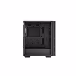 DeepCool MATREXX55 V4 C Midi Tower Nero - Vista aggiuntiva 4