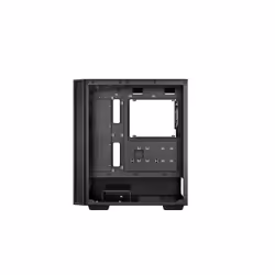 DeepCool MATREXX55 V4 C Midi Tower Nero - Vista aggiuntiva 5
