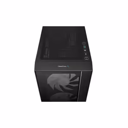 DeepCool MATREXX55 V4 C Midi Tower Nero - Vista aggiuntiva 7