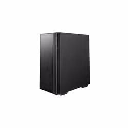 DeepCool MATREXX55 V4 C Midi Tower Nero - Vista aggiuntiva 8