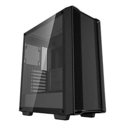 DeepCool CC560 Limited V2 Midi Tower Nero
